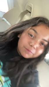 Devon Cortez's Instagram, Twitter & Facebook