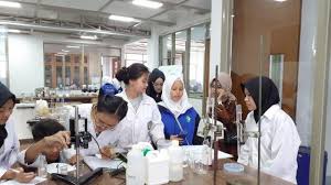 We did not find results for: Smk Kesehatan Bhakti Persada Buka Penerimaan Siswa Baru Melalui Pendaftaran Online Tribunsumsel Wiki