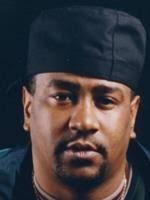 Willie Caldwell-Jackson Obituary (2017)