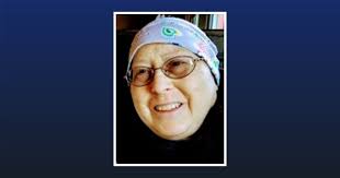 Kathryn Chao Obituary April 20, 2019