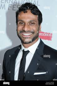 Burbank arts festival hi-res stock photography and images