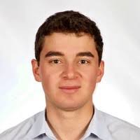 200+ "Larriva" profiles