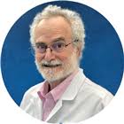 Best Cigna Chiropractors Near Me in Charlotte, NC