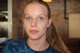 Miranda Fulton's Instagram, Twitter & Facebook