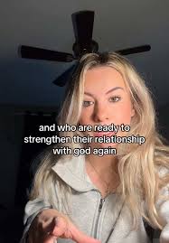 The best devo out rn time to get back to Gods word 💕💕 #christiantiktok  #Bible #God