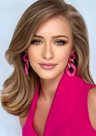 2025 Teen Contestants