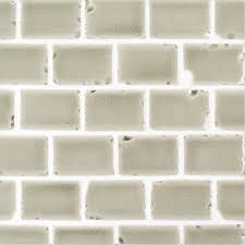 Shop for ceramic mosaic tiles at walmart.com. 12 X 12 375 Ceramic The Canyons Green Jeffrey Court Tile