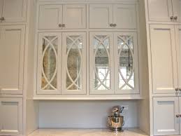 Custom Framed Mirrors Kitchen Mirror Mirrored Kitchen Cabinet Mirrored Cabinet Doors