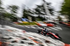 The quarter mile by boys and girls who had no fear of. Why Europe Needs A Series To Rival Indycar And Super Formula
