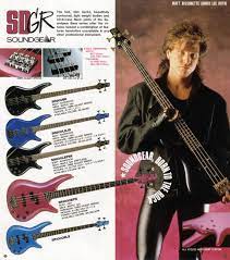 Pin On Guitars