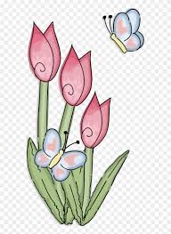 We did not find results for: Flower Butterfly Clipart Free Downl Flower With Butterfly Clipart Free Transparent Png Clipart Images Download
