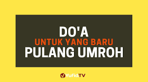 **kata kata mutiara untuk orang egois ***kata kata galau lucu unik gokil ngaco ***kata kata kenangan masa lalu yang indah ***kata kata inspirasi pagi menyentuh jiwa ***kata kata ungkapan penyesalan kepada orang yang dicintai ***kata kata filosofi secangkir kopi ***kumpulan sms. Doa Untuk Yang Baru Pulang Umroh Poster Dakwah Yufid Tv Youtube