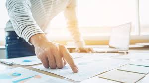 Maybe you would like to learn more about one of these? Mortgage Payments Explained Principal Escrow Taxes More