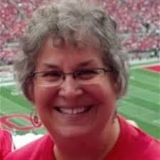 Rhonda S. Moeller Obituary August 16, 2017