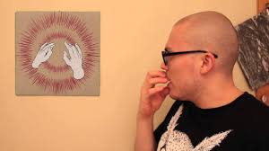 Godspeed You Black Emperor Lift Yr Skinny Fists Like Antennas To Heaven Album Review Youtube
