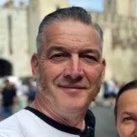 100+ "Bache" profiles