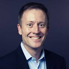 Local health care growth, marketing companies join forces