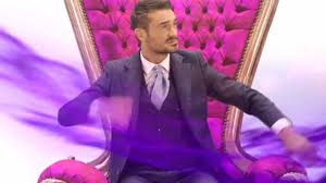 Les princes et princesses de l'amour : Les Princes Et Princesses De L Amour 3 Lpdla3 Casting Officiel Generique Date De Diffusion Les Dernieres Infos