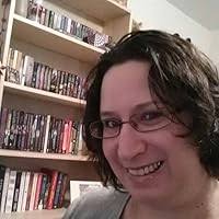 The Legend of Diamond Lil (J.J. Tully Mystery #2) by Doreen Cronin