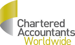 Home Chartered Accountants Worldwide