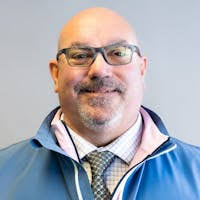 Heritage Toyota Employees