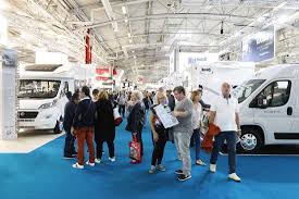 Date du samedi 25 septembre 2021 au dimanche 03 octobre 2021 de 10h00 à 19h00. Salon Des Vehicules De Loisirs Du Bourget Salon Vdl