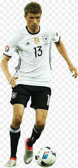 Since 2019 it has been registered in vaduz, lichtenstein. Thomas Muller Png Images Pngwing