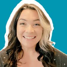 Living Stones Church Fernley