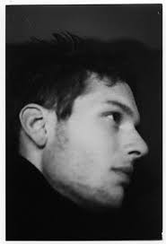 Methadone: Not Just for Junkies Anymore