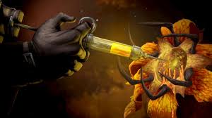 2) click redeem code at the upper right corner. Earn Double Blood Points In Dead By Daylight Now Until November 2nd Gamespew