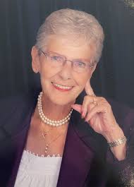 Obituary information for Joyce Joan Essenberg