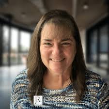 USPTO Issues Guidance On AIA Trials After Supreme Court's Decision in SAS