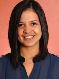 NMSU professor awarded inaugural Hispanic Heritage award