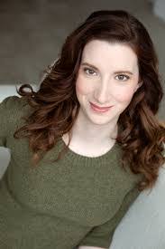 Marissa Wilson's Instagram, Twitter & Facebook