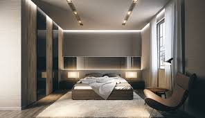 غرف نوم مودرن كاملة بالدولاب ومقاساتها ونصائح عند اختيار غرف نوم كاملة زيادة