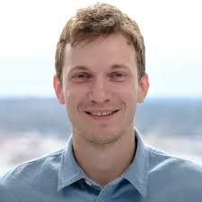 Joe Supan: The Rise and Inevitable Downfall of 7,000 Starlink Satellites