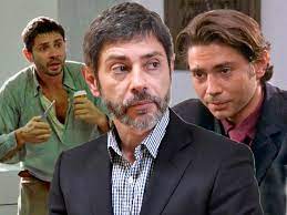 Многогранный талант артиста повлиял на творческую судьбу: Lichnaya Zhizn Valeriya Nikolaeva Ekspress Gazeta