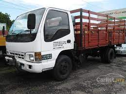 Check spelling or type a new query. Jual Kereta Hicom Mtb 1999 Di Melaka Manual Others Untuk Rm 35 000 1340972 Carlist My