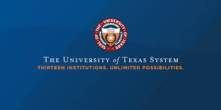 The bluecard program links blue plans across the nation through a claims processing and reimbursement network. Covid 19 University Of Texas System