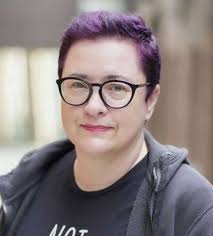 About Us — The Research Data Culture Conversation