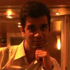 sukrut khambete (@sukrutkhambete)