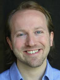 Un evento especial de fin de semanan Santa