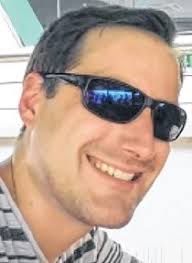 Lucas Dennis Obituary (1987