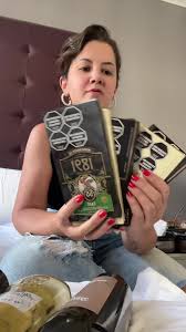 Comprimhas e rotina em Buenos Aires