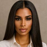 30+ "Michelle Broussard" profiles