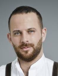 Antonio Who is Antonio? Twelfth Night: AS & A2