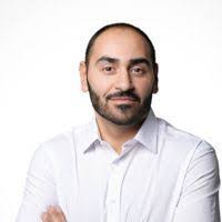 Michael Amaro's Instagram, Twitter & Facebook