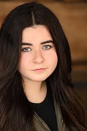 Кендалл Монро