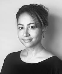 Meet your Student Support Services Team