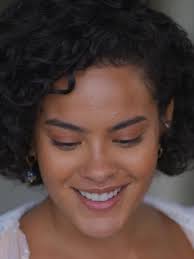 Fátima e o Drama da Janela: Novela na TV Globo